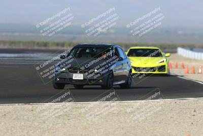 media/Oct-04-2025-Speed Ventures (Sat) [[3f074c1365]]/Green/Session 1 (Turn 1)/